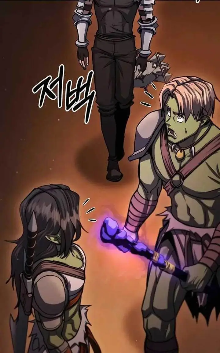 image-komik-i-picked-a-hammer-to-save-the-world-chapter-93-38/42