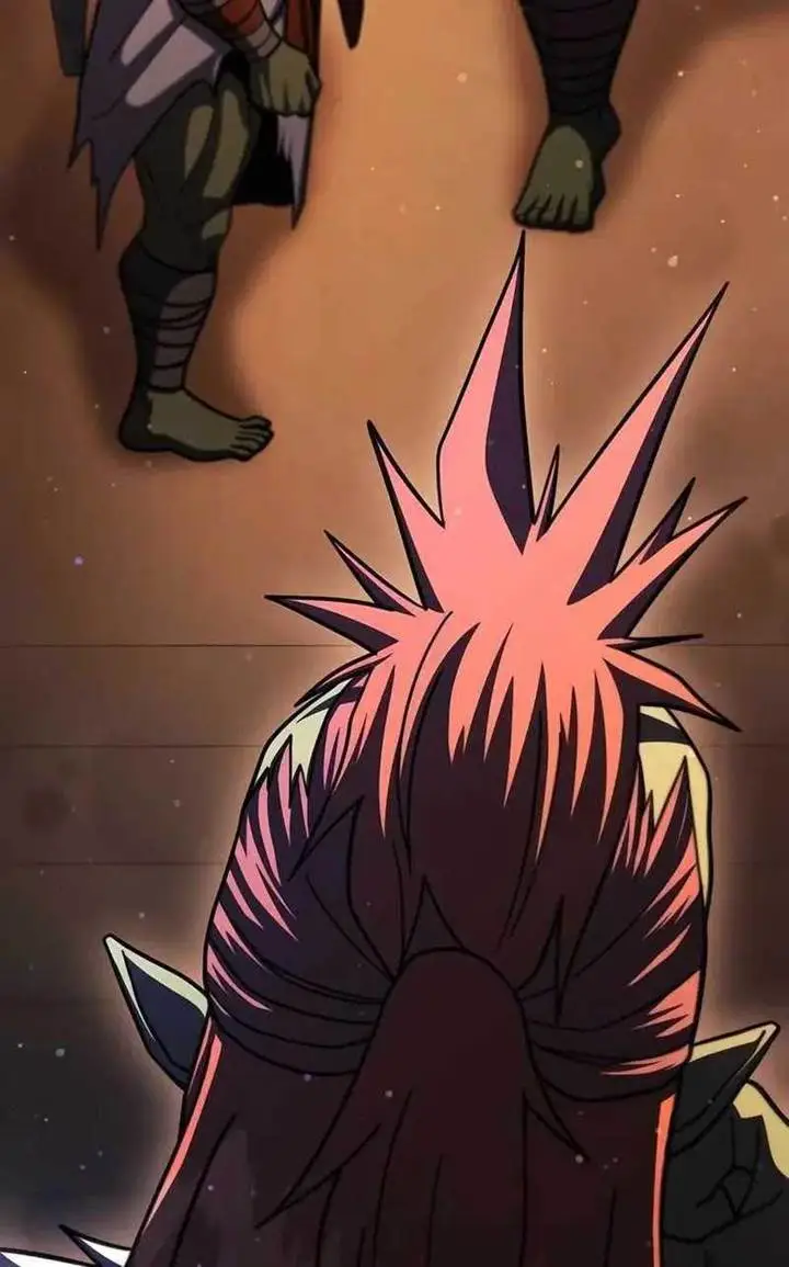 image-komik-i-picked-a-hammer-to-save-the-world-chapter-93-39/42