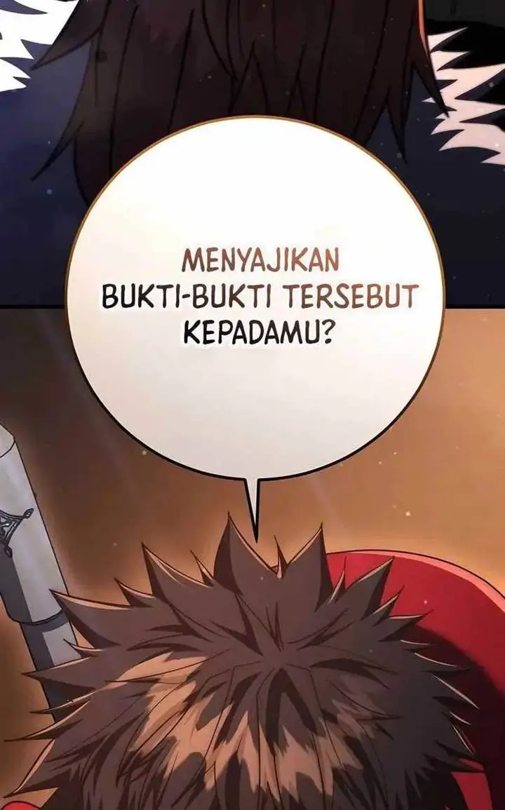 image-komik-i-picked-a-hammer-to-save-the-world-chapter-93-40/42