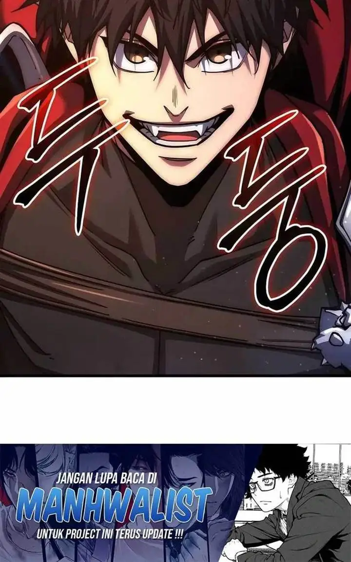 image-komik-i-picked-a-hammer-to-save-the-world-chapter-93-41/42