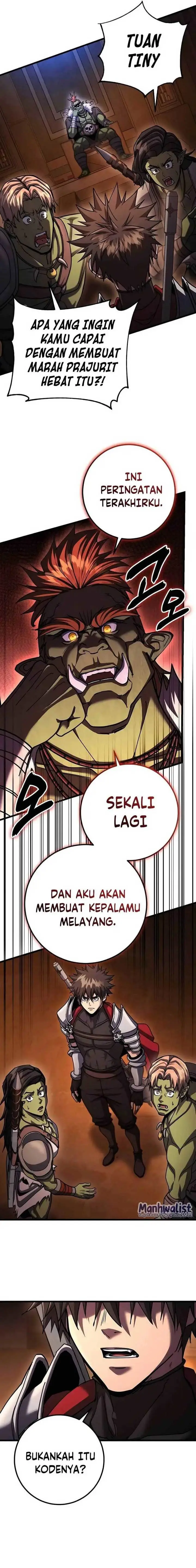 image-komik-i-picked-a-hammer-to-save-the-world-chapter-94-2/18