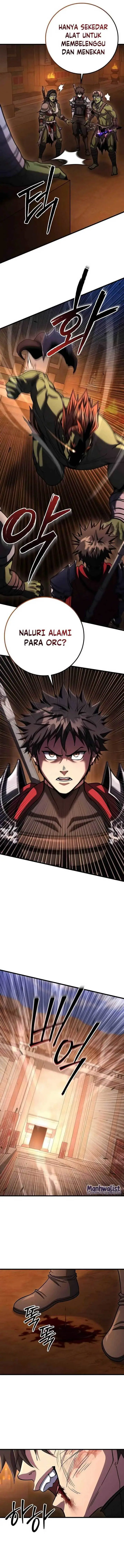 image-komik-i-picked-a-hammer-to-save-the-world-chapter-94-3/18