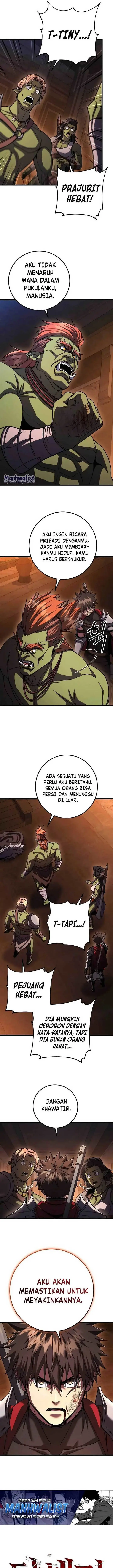 image-komik-i-picked-a-hammer-to-save-the-world-chapter-94-4/18