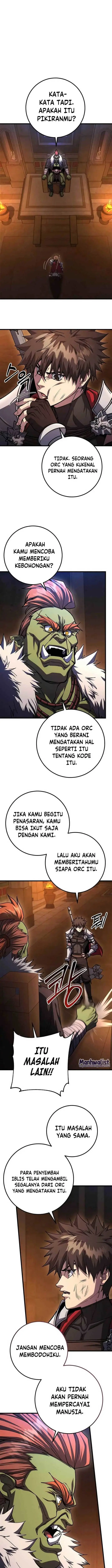 image-komik-i-picked-a-hammer-to-save-the-world-chapter-94-6/18