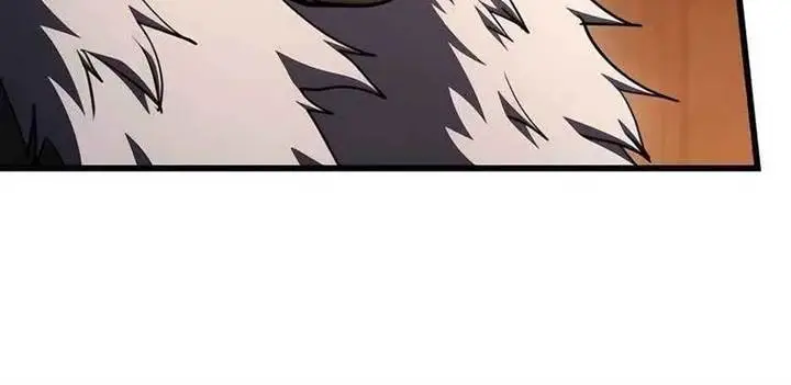 image-komik-i-picked-a-hammer-to-save-the-world-chapter-94-7/18