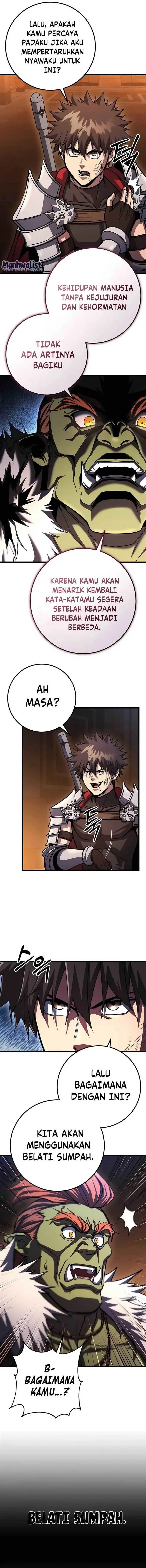 image-komik-i-picked-a-hammer-to-save-the-world-chapter-94-8/18