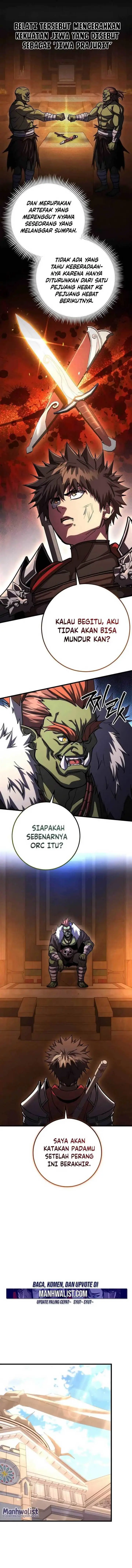 image-komik-i-picked-a-hammer-to-save-the-world-chapter-94-9/18