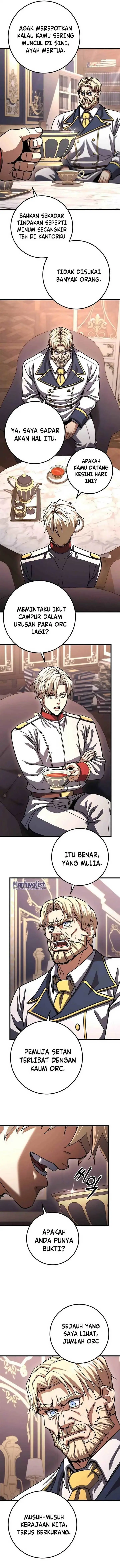 image-komik-i-picked-a-hammer-to-save-the-world-chapter-94-10/18