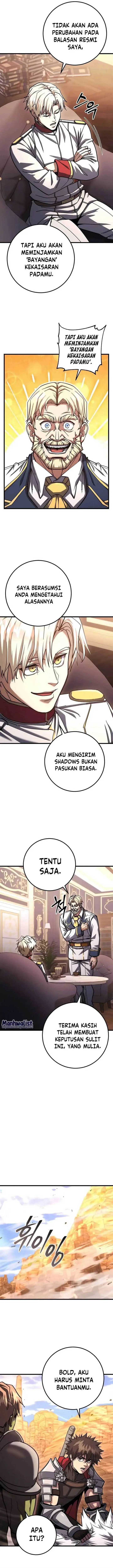 image-komik-i-picked-a-hammer-to-save-the-world-chapter-94-12/18