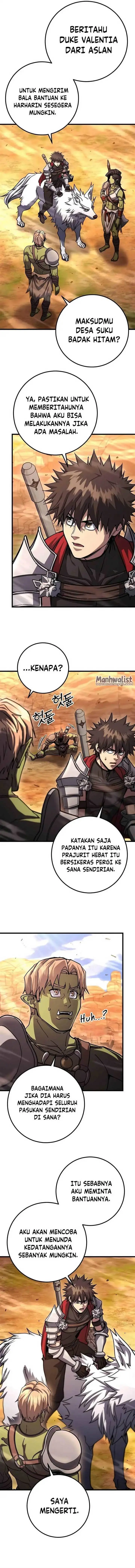 image-komik-i-picked-a-hammer-to-save-the-world-chapter-94-13/18