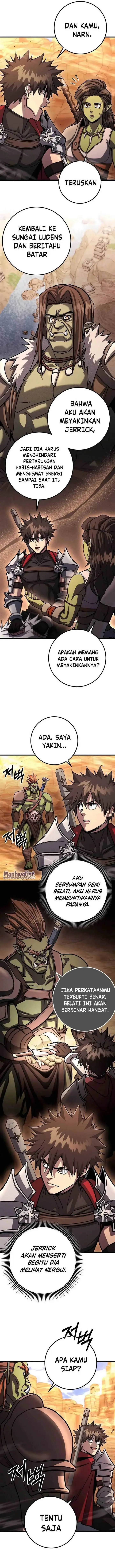 image-komik-i-picked-a-hammer-to-save-the-world-chapter-94-14/18