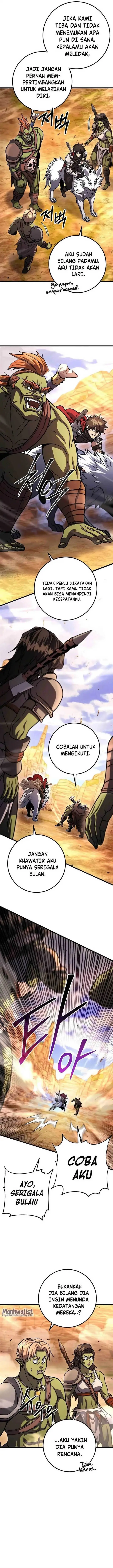 image-komik-i-picked-a-hammer-to-save-the-world-chapter-94-15/18