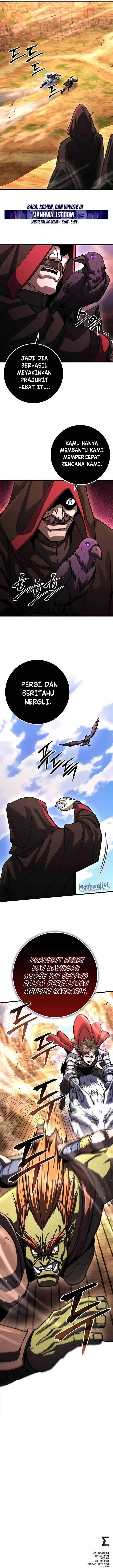 image-komik-i-picked-a-hammer-to-save-the-world-chapter-94-16/18