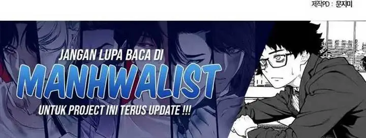 image-komik-i-picked-a-hammer-to-save-the-world-chapter-94-17/18