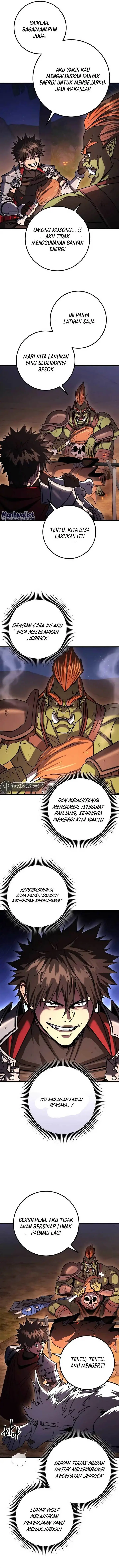 image-komik-i-picked-a-hammer-to-save-the-world-chapter-95-1/20