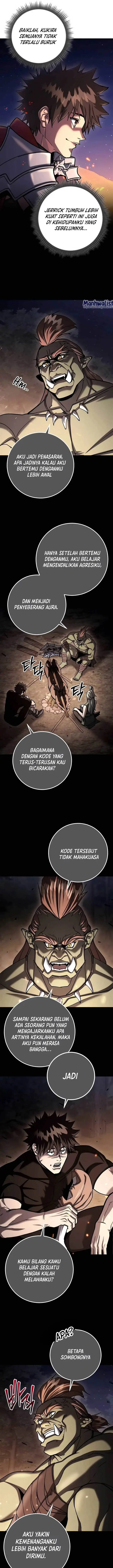 image-komik-i-picked-a-hammer-to-save-the-world-chapter-95-2/20