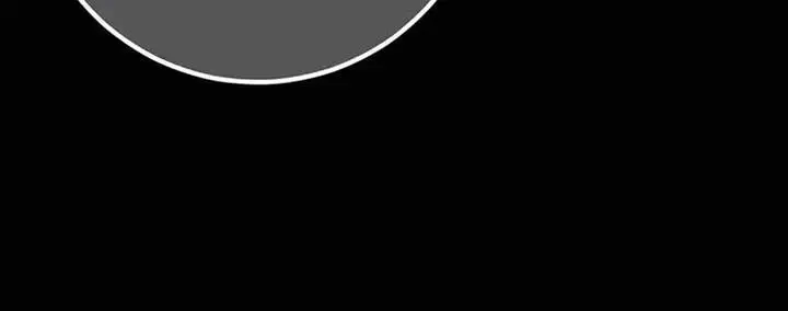 image-komik-i-picked-a-hammer-to-save-the-world-chapter-95-3/20