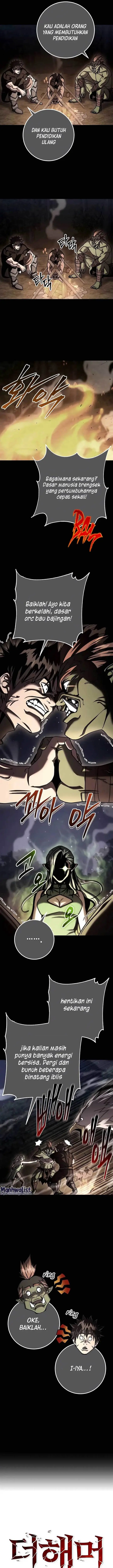 image-komik-i-picked-a-hammer-to-save-the-world-chapter-95-4/20