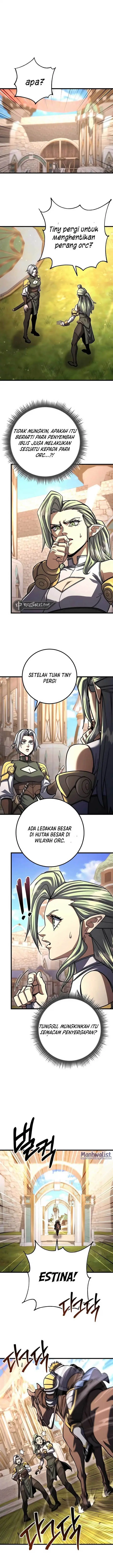 image-komik-i-picked-a-hammer-to-save-the-world-chapter-95-6/20