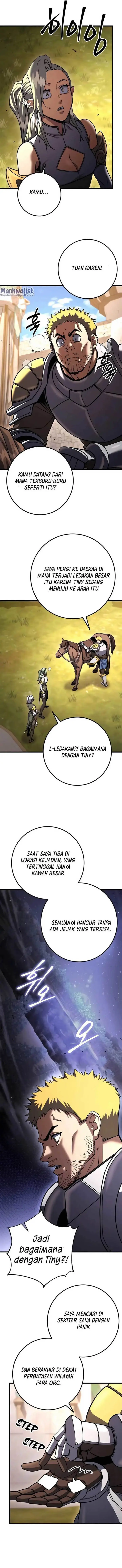 image-komik-i-picked-a-hammer-to-save-the-world-chapter-95-8/20