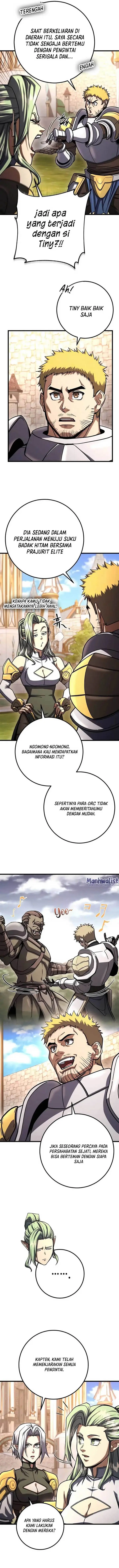 image-komik-i-picked-a-hammer-to-save-the-world-chapter-95-9/20