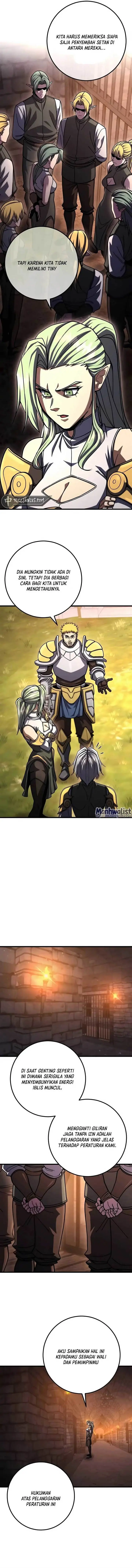 image-komik-i-picked-a-hammer-to-save-the-world-chapter-95-10/20