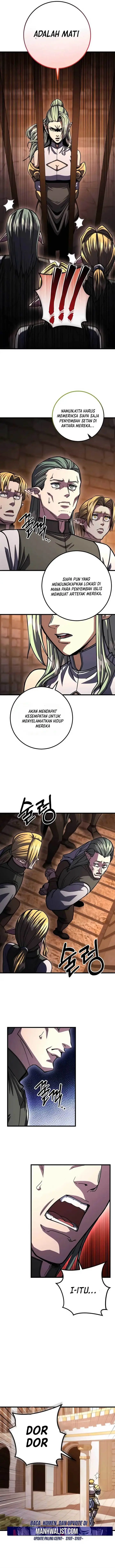 image-komik-i-picked-a-hammer-to-save-the-world-chapter-95-11/20