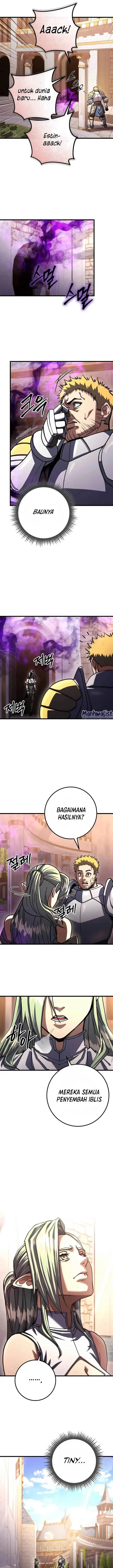 image-komik-i-picked-a-hammer-to-save-the-world-chapter-95-12/20