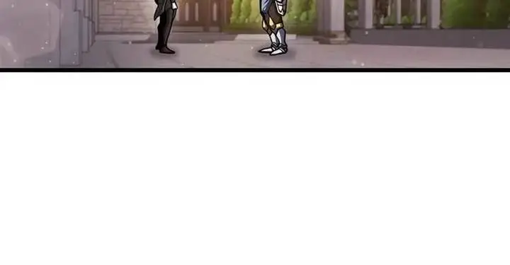 image-komik-i-picked-a-hammer-to-save-the-world-chapter-95-13/20