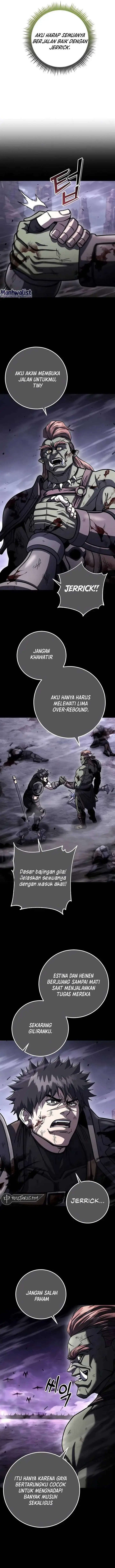 image-komik-i-picked-a-hammer-to-save-the-world-chapter-95-14/20