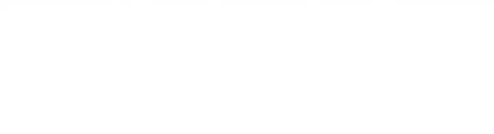 image-komik-i-picked-a-hammer-to-save-the-world-chapter-95-17/20