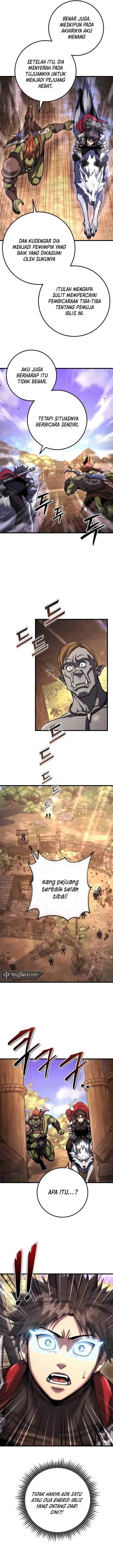 image-komik-i-picked-a-hammer-to-save-the-world-chapter-95-18/20