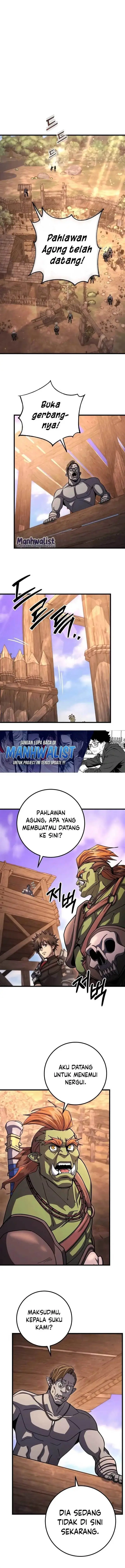 image-komik-i-picked-a-hammer-to-save-the-world-chapter-96-0/18