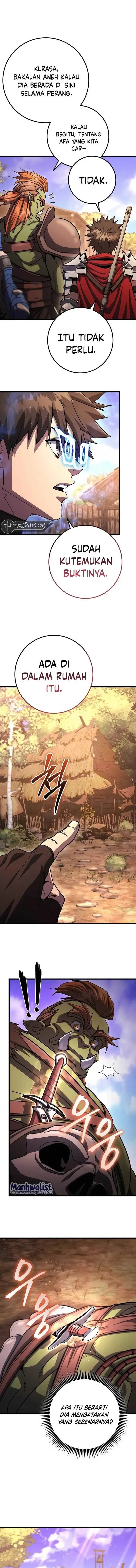 image-komik-i-picked-a-hammer-to-save-the-world-chapter-96-1/18