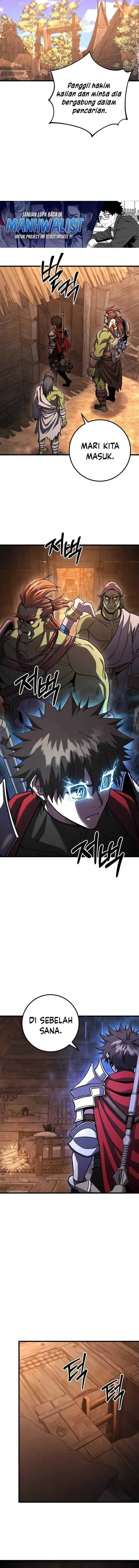 image-komik-i-picked-a-hammer-to-save-the-world-chapter-96-2/18