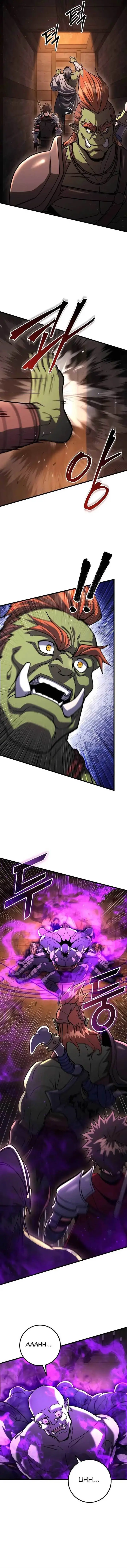 image-komik-i-picked-a-hammer-to-save-the-world-chapter-96-3/18