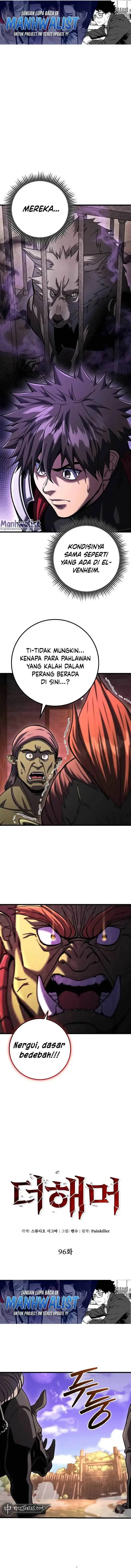 image-komik-i-picked-a-hammer-to-save-the-world-chapter-96-4/18