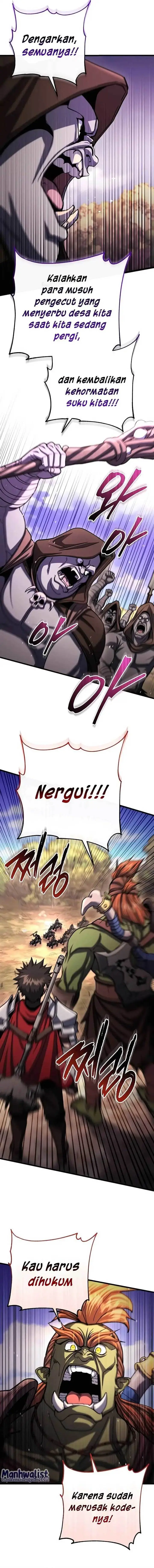 image-komik-i-picked-a-hammer-to-save-the-world-chapter-96-5/18