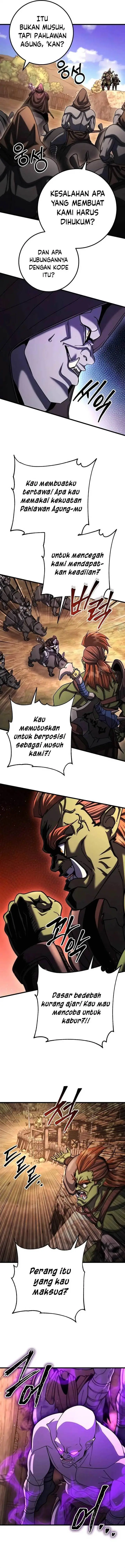 image-komik-i-picked-a-hammer-to-save-the-world-chapter-96-6/18