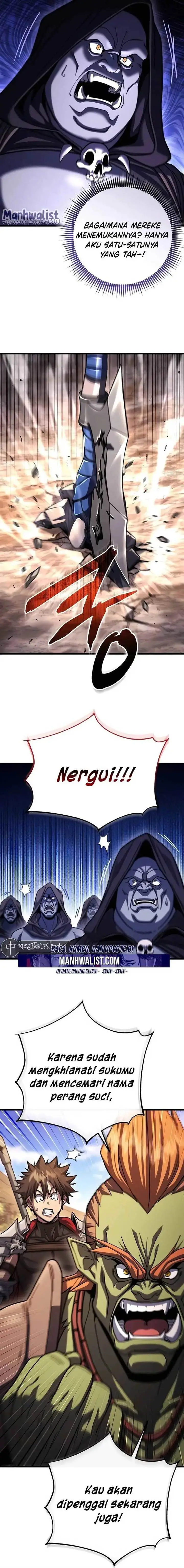 image-komik-i-picked-a-hammer-to-save-the-world-chapter-96-8/18