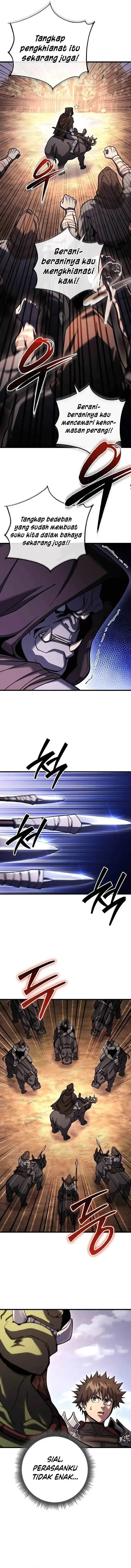 image-komik-i-picked-a-hammer-to-save-the-world-chapter-96-10/18