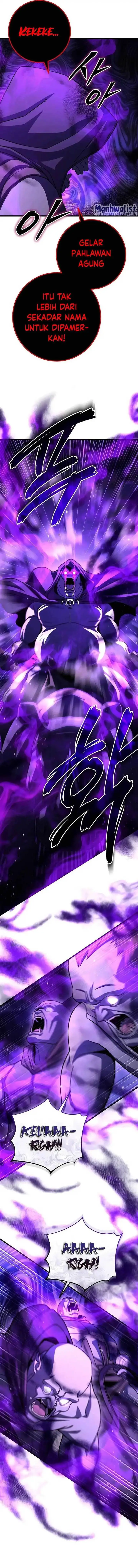 image-komik-i-picked-a-hammer-to-save-the-world-chapter-96-11/18