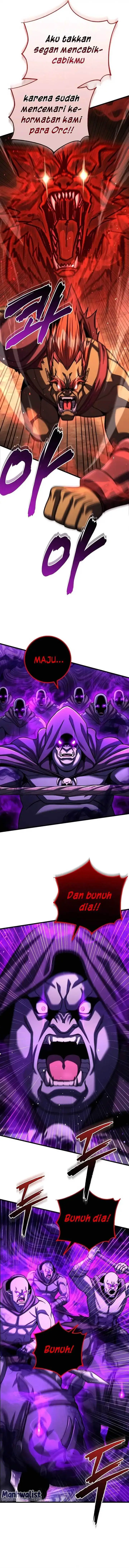 image-komik-i-picked-a-hammer-to-save-the-world-chapter-96-13/18