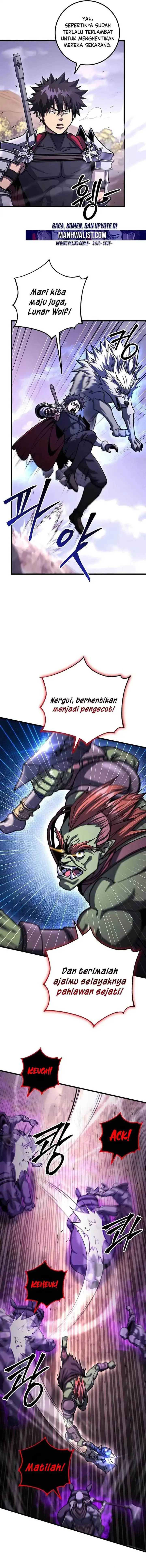 image-komik-i-picked-a-hammer-to-save-the-world-chapter-96-14/18