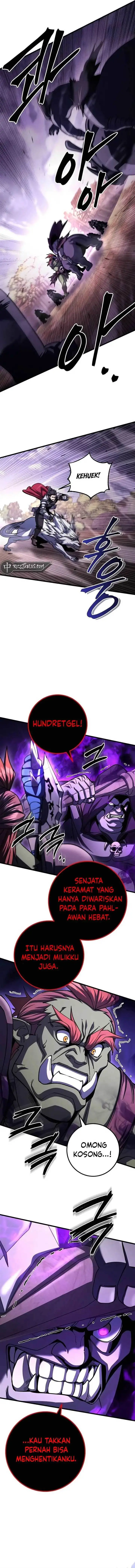 image-komik-i-picked-a-hammer-to-save-the-world-chapter-96-15/18