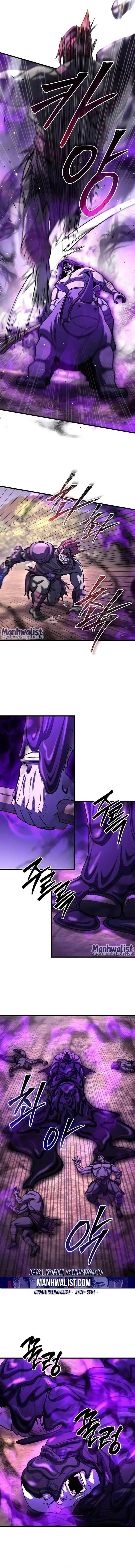 image-komik-i-picked-a-hammer-to-save-the-world-chapter-96-16/18