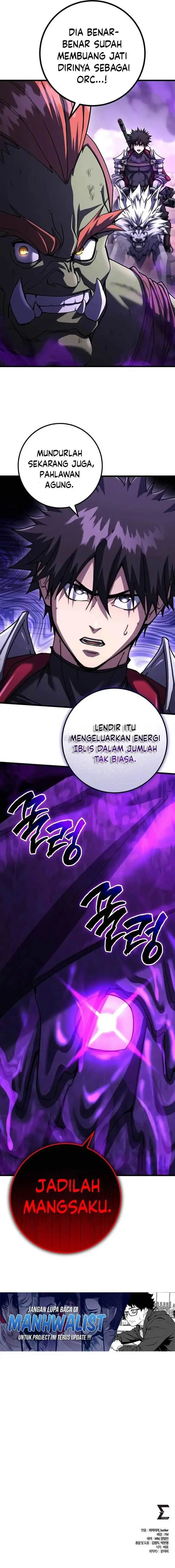 image-komik-i-picked-a-hammer-to-save-the-world-chapter-96-17/18