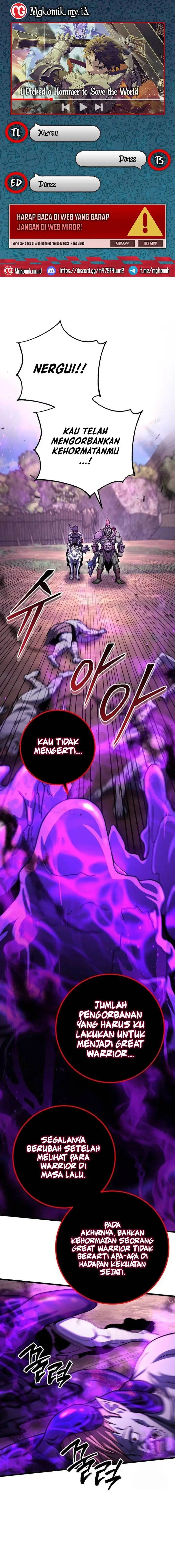 image-komik-i-picked-a-hammer-to-save-the-world-chapter-97-0/27