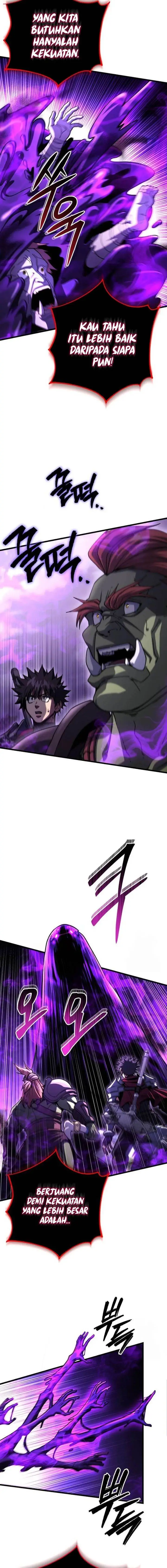 image-komik-i-picked-a-hammer-to-save-the-world-chapter-97-2/27