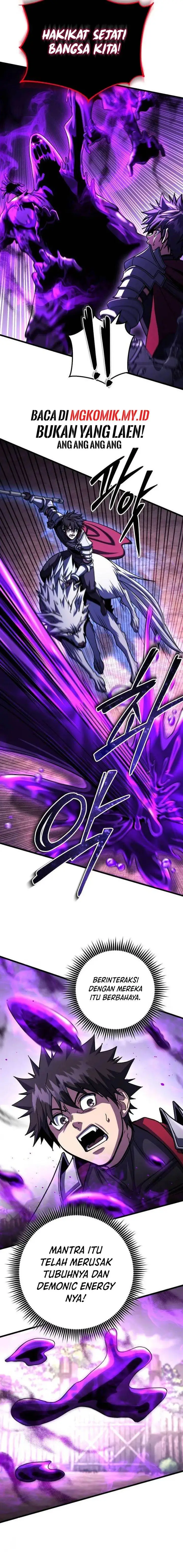 image-komik-i-picked-a-hammer-to-save-the-world-chapter-97-3/27